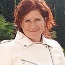 Елена, 45 лет