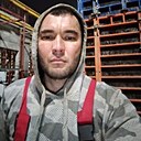Руслан, 34 года