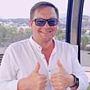 Вадим, 53 года