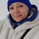 Алёна, 55 лет