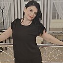 Giovanna, 40 лет