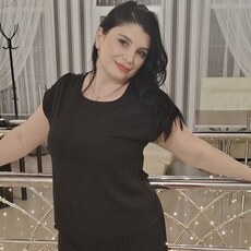Фотография девушки Giovanna, 40 лет из г. Майкоп