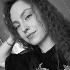 Фотография девушки Диана, 23 года из г. Наволоки