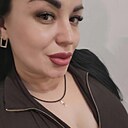 Валентина, 35 лет