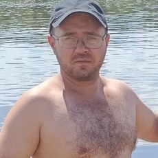 Фотография мужчины Александр, 32 года из г. Калинковичи