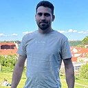 Николай, 33 года