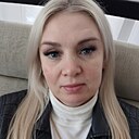 Елена, 45 лет