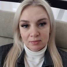 Фотография девушки Елена, 45 лет из г. Иваново
