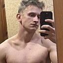 Кирилл, 23 года