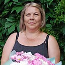 Екатерина, 45 лет