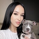 Анастасия, 28 лет