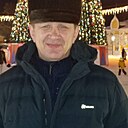 Сергей, 55 лет