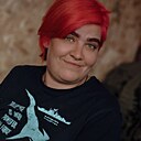 Галина, 29 лет