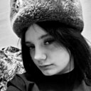 Милена, 18 лет