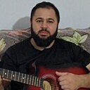 Расул, 30 лет