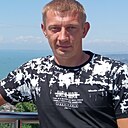 Дмитрий, 40 лет