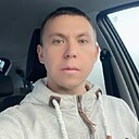 Александр, 39 лет