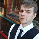 Vi, 26 лет
