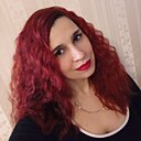 Наталья, 35 лет