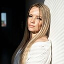 Анна, 38 лет
