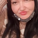 Светлана, 44 года