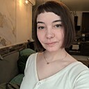 Ольга, 39 лет