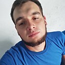 Сергей, 31 год