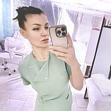 Фотография девушки Людмила, 46 лет из г. Красногорск