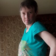 Фотография девушки Вероника, 34 года из г. Суздаль