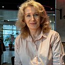 Елена, 52 года