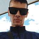 Иван, 32 года