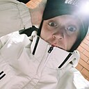 Толик, 29 лет