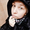 Наталья, 30 лет
