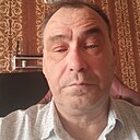 Сергей, 58 лет