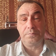 Фотография мужчины Сергей, 58 лет из г. Павлодар