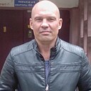 Андрей, 41 год