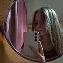 София, 20 лет