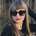 Екатерина, 36 лет