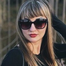 Фотография девушки Екатерина, 36 лет из г. Людиново