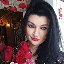 Инна, 39 лет