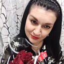 Инна, 39 лет