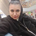 Инна, 39 лет