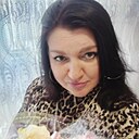 Инна, 39 лет