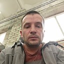 Слава, 37 лет