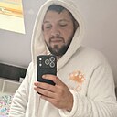 Давид, 26 лет