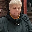Татьяна, 60 лет