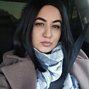 Юлия, 36 лет