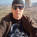 Ринат, 47 лет