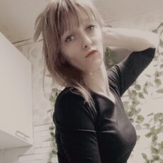 Фотография девушки Милая Людям, 36 лет из г. Орша