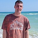 Александр, 32 года